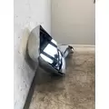 PIERCE MFG. INC. Enforcer Mirror (Side View) thumbnail 4