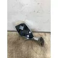 PIERCE MFG. INC. Enforcer Mirror (Side View) thumbnail 5