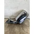 PIERCE MFG. INC. Enforcer Mirror (Side View) thumbnail 6