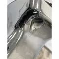 PIERCE MFG. INC. Enforcer Mirror (Side View) thumbnail 7