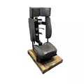 PIERCE MFG. INC. Enforcer Seat, Front thumbnail 1