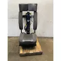 PIERCE MFG. INC. Enforcer Seat, Front thumbnail 2
