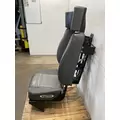 PIERCE MFG. INC. Enforcer Seat, Front thumbnail 3