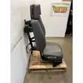 PIERCE MFG. INC. Enforcer Seat, Front thumbnail 4