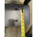 PIERCE MFG. INC. Enforcer Seat, Front thumbnail 8