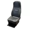 PIERCE MFG. INC. Enforcer Seat, Front thumbnail 1