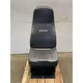 PIERCE MFG. INC. Enforcer Seat, Front thumbnail 2