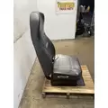PIERCE MFG. INC. Enforcer Seat, Front thumbnail 3