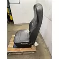 PIERCE MFG. INC. Enforcer Seat, Front thumbnail 4