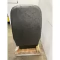 PIERCE MFG. INC. Enforcer Seat, Front thumbnail 5