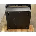 PIERCE MFG. INC. Enforcer Seat, Front thumbnail 6
