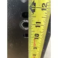 PIERCE MFG. INC. Enforcer Seat, Front thumbnail 8