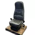 PIERCE MFG. INC. Enforcer Seat, Front thumbnail 1