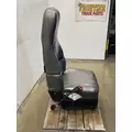 PIERCE MFG. INC. Enforcer Seat, Front thumbnail 2