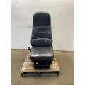 PIERCE MFG. INC. Enforcer Seat, Front thumbnail 3