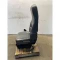 PIERCE MFG. INC. Enforcer Seat, Front thumbnail 4