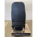 PIERCE MFG. INC. Enforcer Seat, Front thumbnail 5