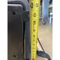 PIERCE MFG. INC. Enforcer Seat, Front thumbnail 6