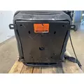 PIERCE MFG. INC. Enforcer Seat, Front thumbnail 7