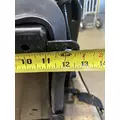 PIERCE MFG. INC. Enforcer Seat, Front thumbnail 8