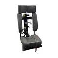 PIERCE MFG. INC. Enforcer Seat, Front thumbnail 1