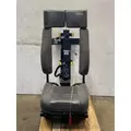 PIERCE MFG. INC. Enforcer Seat, Front thumbnail 2
