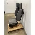 PIERCE MFG. INC. Enforcer Seat, Front thumbnail 3