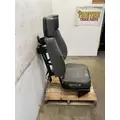 PIERCE MFG. INC. Enforcer Seat, Front thumbnail 4
