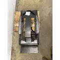 PIERCE MFG. INC. Enforcer Seat, Front thumbnail 5