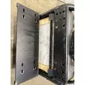 PIERCE MFG. INC. Enforcer Seat, Front thumbnail 6
