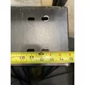 PIERCE MFG. INC. Enforcer Seat, Front thumbnail 7