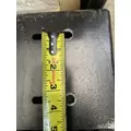 PIERCE MFG. INC. Enforcer Seat, Front thumbnail 9