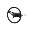 PIERCE MFG. INC. Enforcer Steering Column thumbnail 1