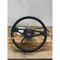 PIERCE MFG. INC. Enforcer Steering Column thumbnail 2