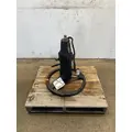 PIERCE MFG. INC. Enforcer Steering Column thumbnail 3