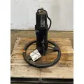 PIERCE MFG. INC. Enforcer Steering Column thumbnail 4