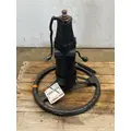PIERCE MFG. INC. Enforcer Steering Column thumbnail 5