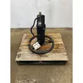 PIERCE MFG. INC. Enforcer Steering Column thumbnail 6