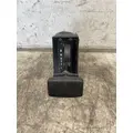 PIERCE MFG. INC. Saber ECM (Transmission) thumbnail 2