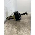 PIERCE MFG. INC. Saber ECM (Transmission) thumbnail 3