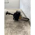 PIERCE MFG. INC. Saber ECM (Transmission) thumbnail 4