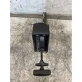 PIERCE MFG. INC. Saber ECM (Transmission) thumbnail 5