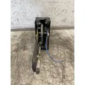 PIERCE MFG. INC. Saber ECM (Transmission) thumbnail 6