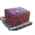 PIERCE MFG. INC. Saber Fuel Tank thumbnail 1