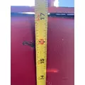 PIERCE MFG. INC. Saber Fuel Tank thumbnail 10