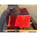 PIERCE MFG. INC. Saber Fuel Tank thumbnail 3