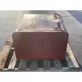 PIERCE MFG. INC. Saber Fuel Tank thumbnail 4