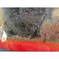PIERCE MFG. INC. Saber Fuel Tank thumbnail 7