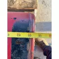 PIERCE MFG. INC. Saber Fuel Tank thumbnail 8