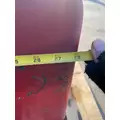 PIERCE MFG. INC. Saber Fuel Tank thumbnail 9
